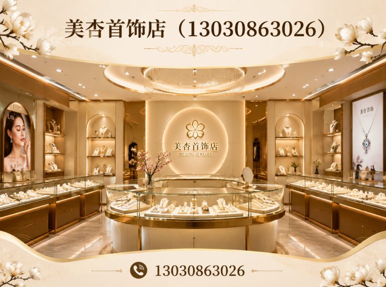 思明区奢侈品回收展示图